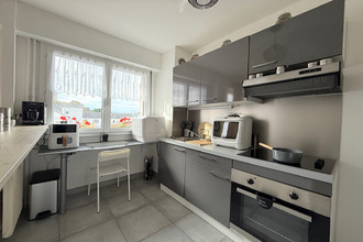  appartement bges 18000