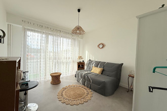  appartement bges 18000