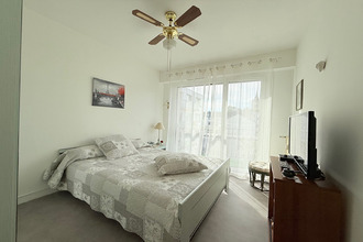  appartement bges 18000