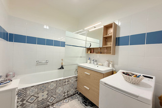  appartement bges 18000