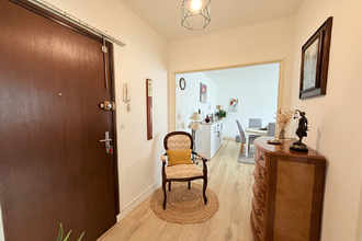  appartement bges 18000