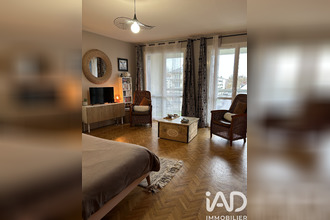  appartement bges 18000