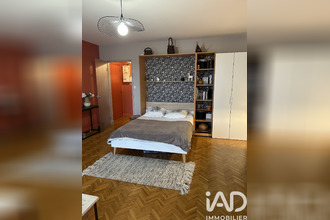  appartement bges 18000