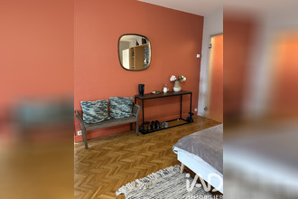  appartement bges 18000