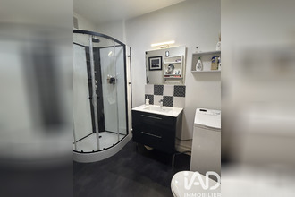  appartement bges 18000