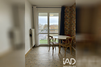  appartement bges 18000