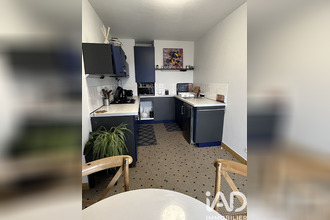  appartement bges 18000