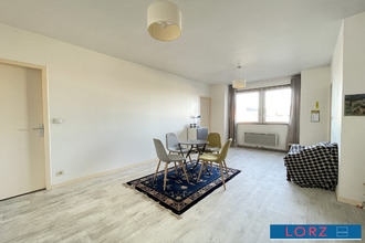  appartement bges 18000