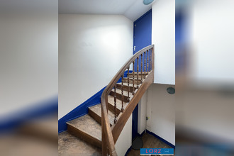  appartement bges 18000