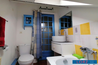  appartement bges 18000