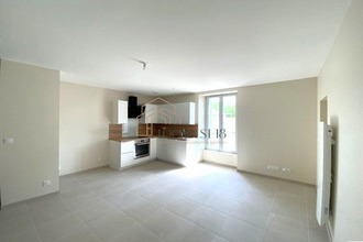  appartement bges 18000