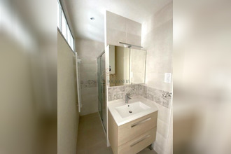  appartement bges 18000