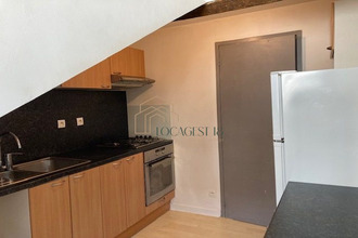  appartement bges 18000