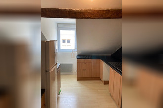  appartement bges 18000