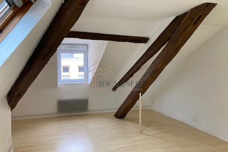  appartement bges 18000