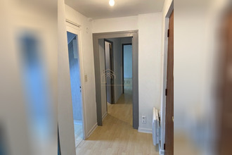  appartement bges 18000