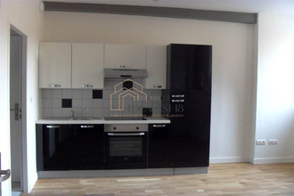  appartement bges 18000