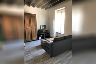  appartement bges 18000