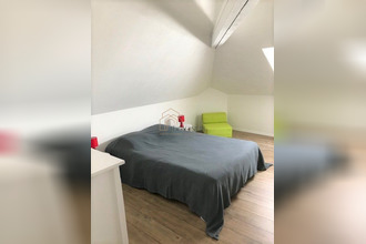  appartement bges 18000