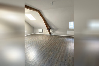  appartement bges 18000