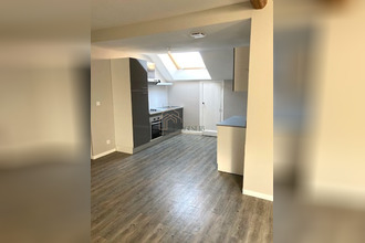  appartement bges 18000