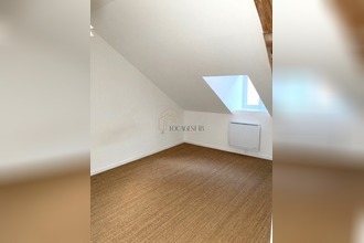  appartement bges 18000