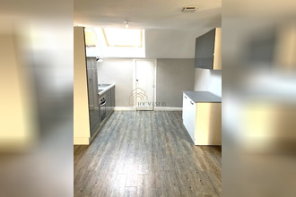  appartement bges 18000