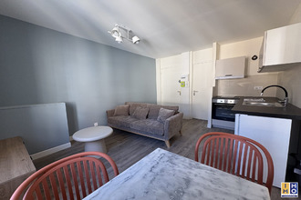  appartement bges 18000