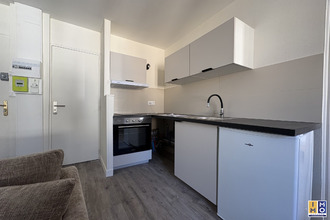  appartement bges 18000