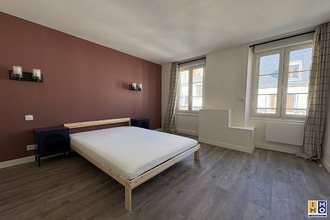  appartement bges 18000