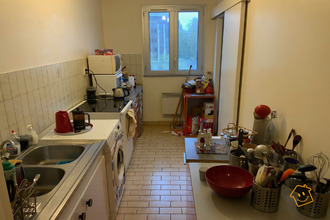  appartement bges 18000