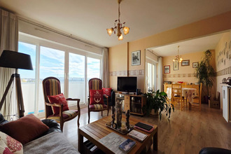  appartement bges 18000