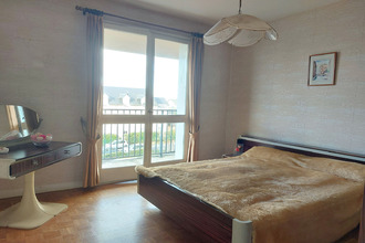  appartement bges 18000