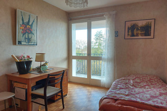  appartement bges 18000