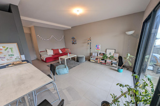  appartement bges 18000