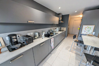  appartement bges 18000