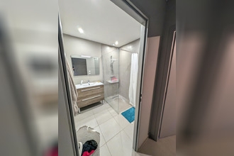  appartement bges 18000