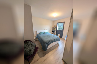  appartement bges 18000