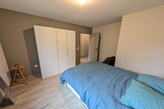  appartement bges 18000