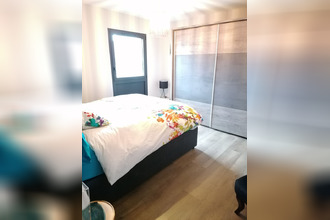  appartement bges 18000