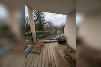  appartement bges 18000