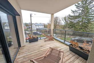  appartement bges 18000