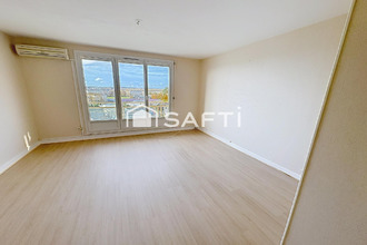  appartement bges 18000
