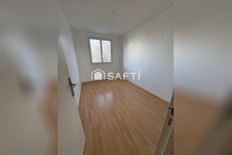  appartement bges 18000