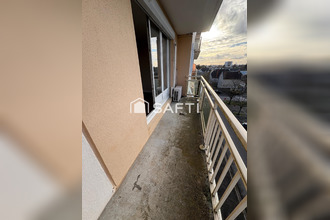  appartement bges 18000