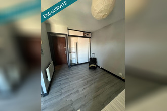  appartement bges 18000