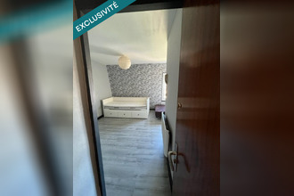  appartement bges 18000