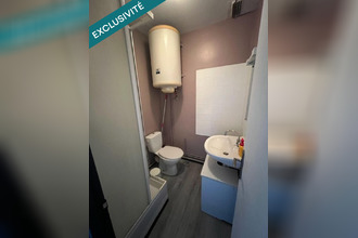  appartement bges 18000