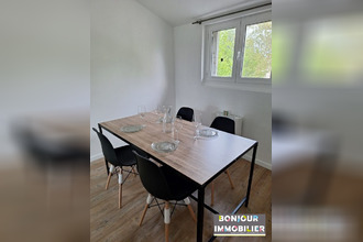  appartement bges 18000