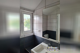  appartement bges 18000